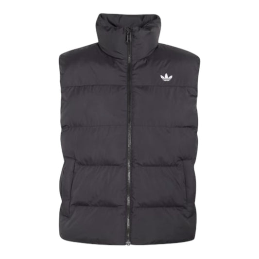 Smanicato Adidas Regen  Black - smanicato - adidas