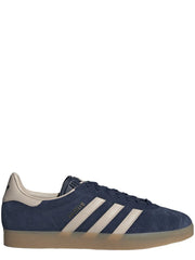 Adidas gazelle indoor - Scarpe - adidas