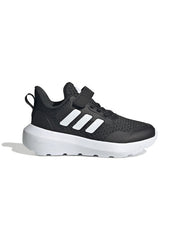 Adidas fortarun 3.0 el I - Scarpe - adidas