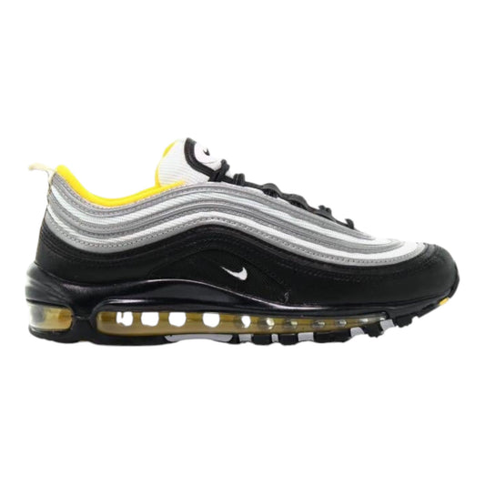 Nike Air max 97 Steelers - Scarpe - Nike