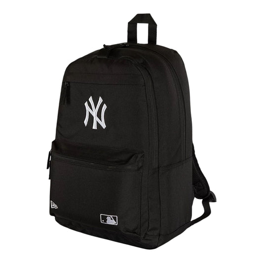 New Era backpack Ney York - Zaini - New Era
