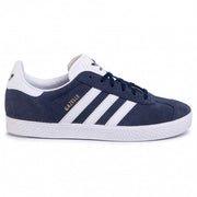 Adidas Gazelle BB5478