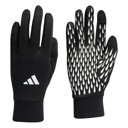 Guanti Adidas Tiro Gloves - Guanti - adidas