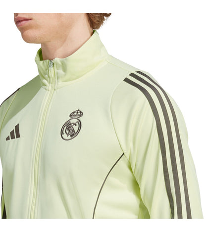 Tuta Adidas Real Madrid - Tute - adidas