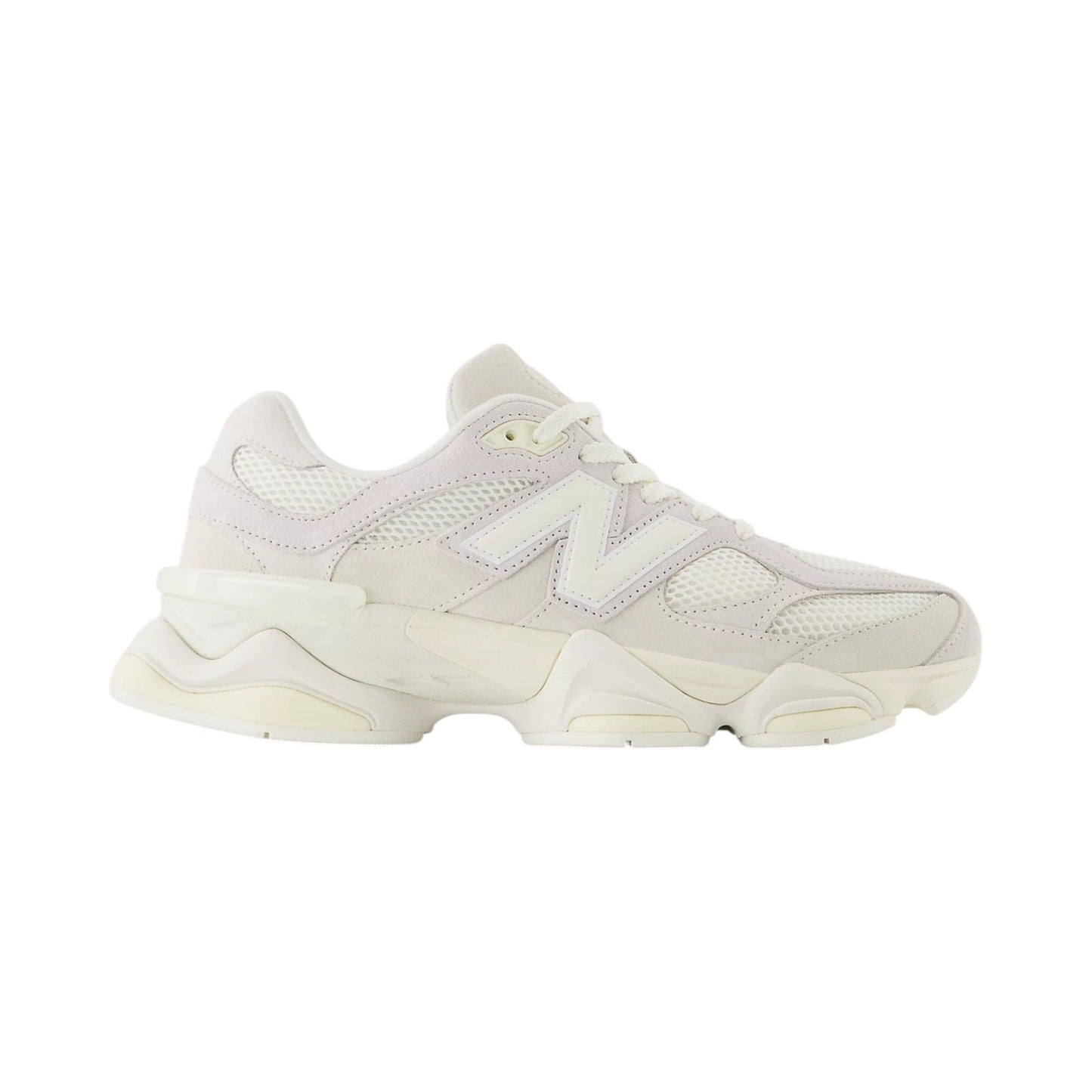 New Balance 9060 Angora - Scarpe - New Balance