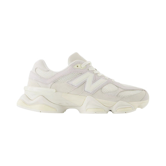 New Balance 9060 Angora - Scarpe - New Balance