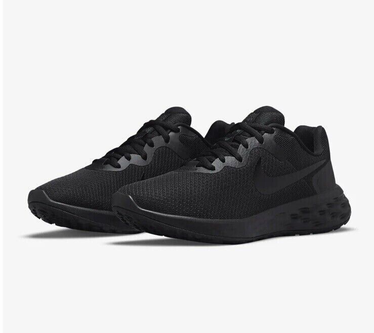 Nike  W NIKE REVOLUTION 6 NN - Scarpe - Nike