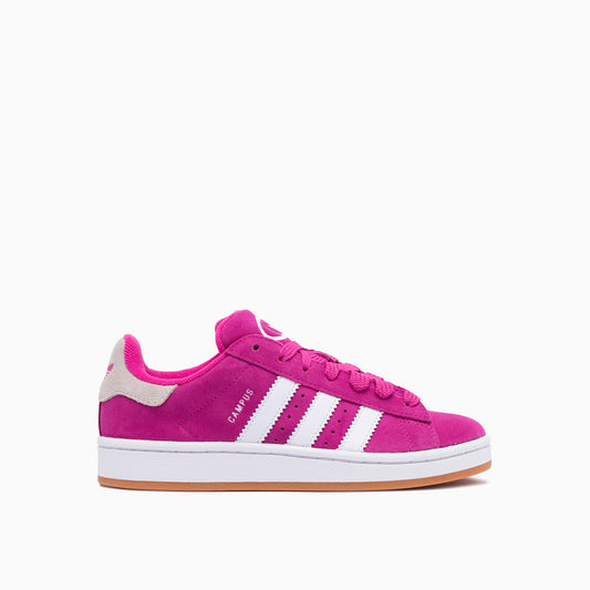 Adidas Campus  pink - Scarpe - adidas