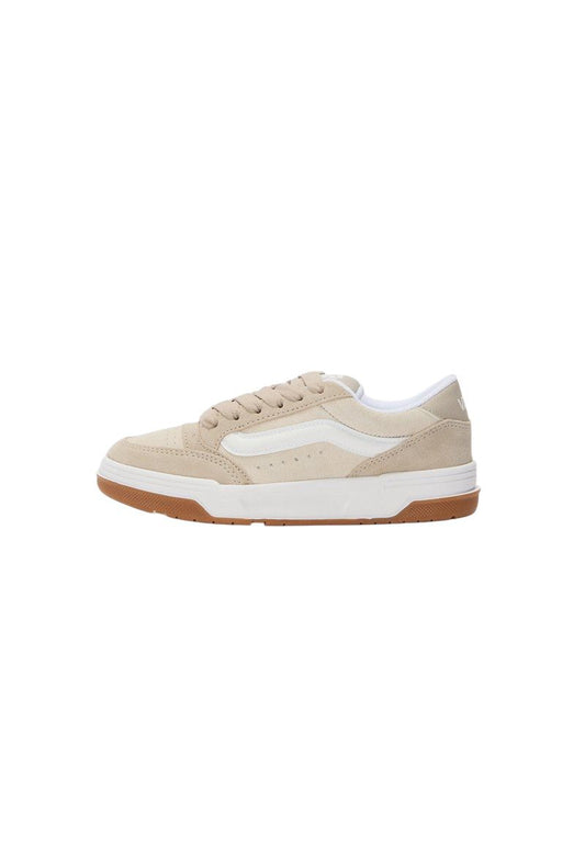 Vans Hylane mushroom - Scarpe - Vans