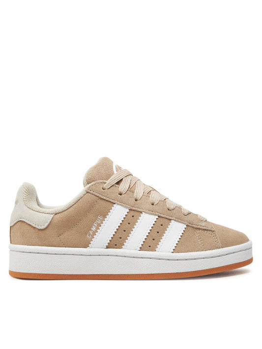 Adidas Campus 00s Wonbei - Scarpe - adidas