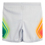 Jordan  JDB AIR HEAT MAP DIAMOND - Pantaloncini - Jordan