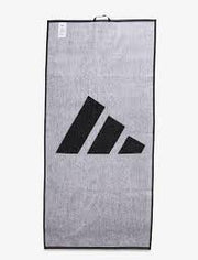 adidas 3Bar towel Small - Porta rotolo di carta, asciugamani - adidas