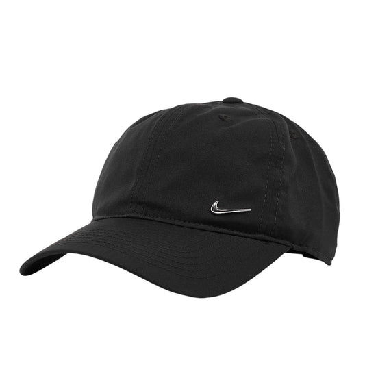 NIke cap ragazzo  DRI-FIT METAL SWOOSH CLUB - Cappelli - Nike