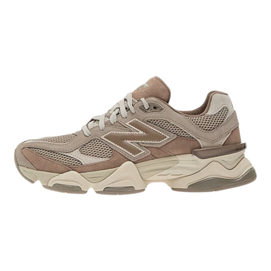 New Balance 9060 mushroom - Scarpe - New Balance