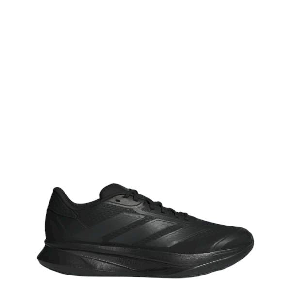Adidas Duramo total black - Scarpe - adidas