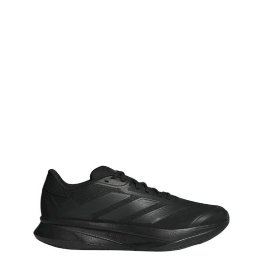 Adidas Duramo total black - Scarpe - adidas