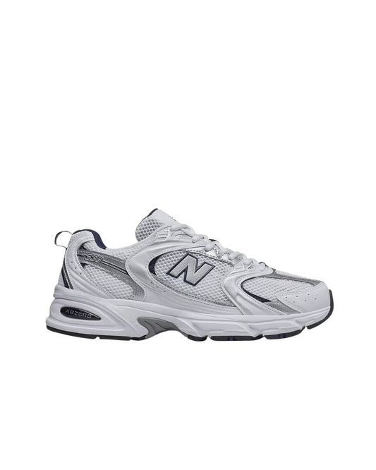 Scarpe New Balance MR530SG Bianco blu - Scarpe - New Balance