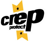 Crep