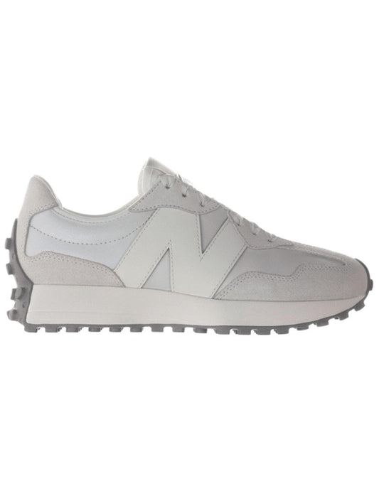 New Balance WS327MT - Scarpe - New Balance