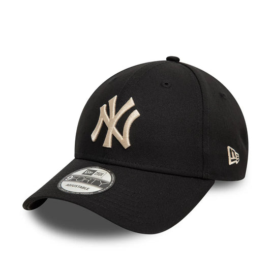 New Era Cap  LEAGUE ESSENTIAL - Cappelli - New Era