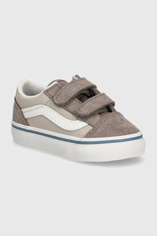 Scarpe bambini Vans Old Skool V - Scarpe - Vans