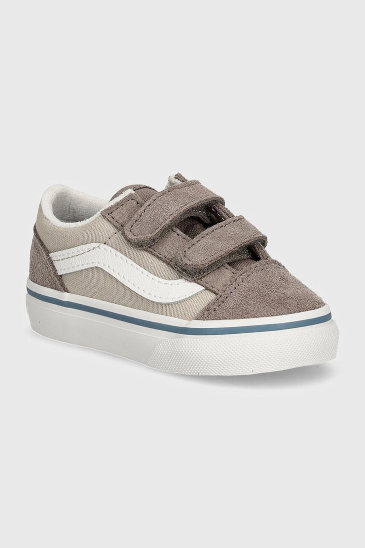 Vans Old Skool V - Scarpe - Vans