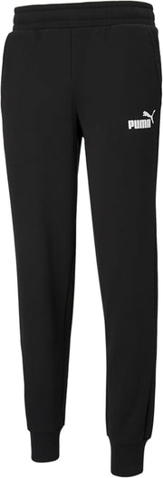 Puma SS Logo Pants - Pantaloni - puma