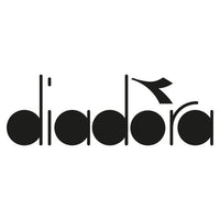 Diadora