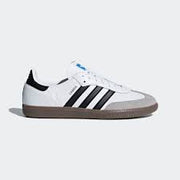 Adidas Samba B75806 - Scarpe - adidas