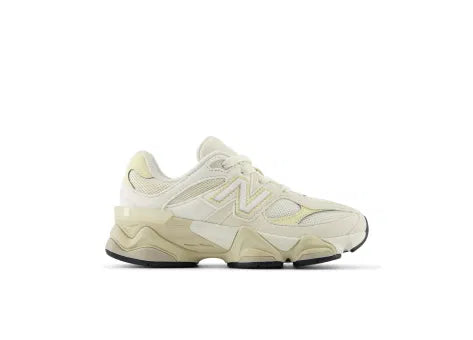 New balance 9060 kids - Scarpe - New Balance