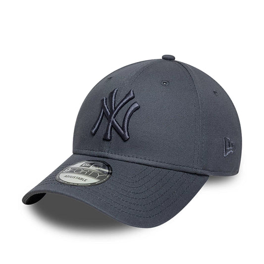 Cappello New Era New York Yankees Avion - Cappelli - New Era