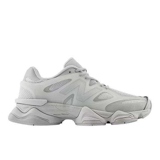 New balance U9060 X Grey - Scarpe - New Balance