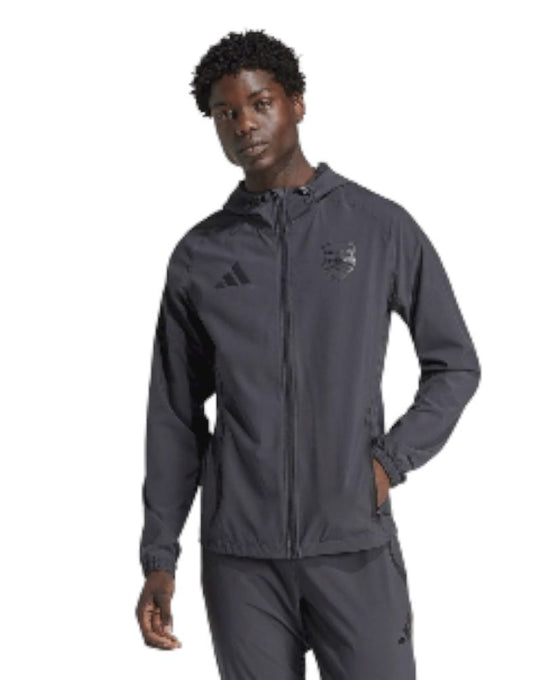 Tuta Arsenal  2025 - Tute - adidas