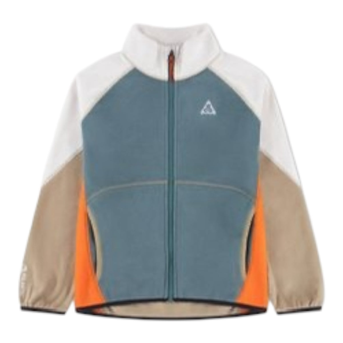 Nike ACG WOLF UNISEX - Giacca in pile - GIACCA IN PILE - Nike