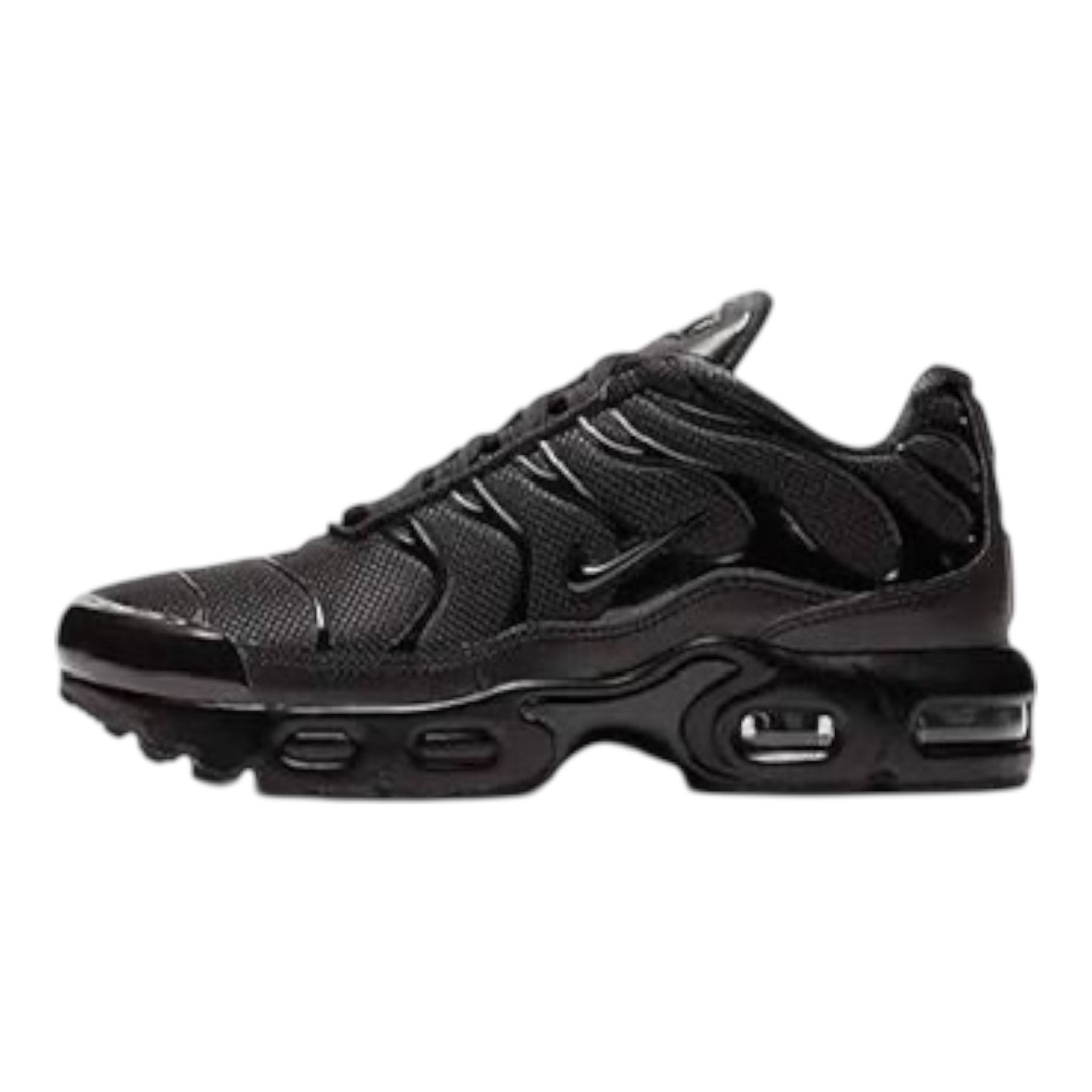 Nike Air max tn plus bambini - Scarpe - Nike