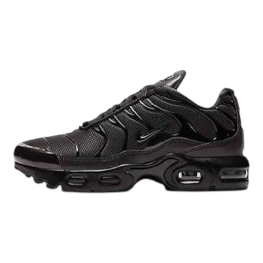 Nike Air max tn plus bambini - Scarpe - Nike