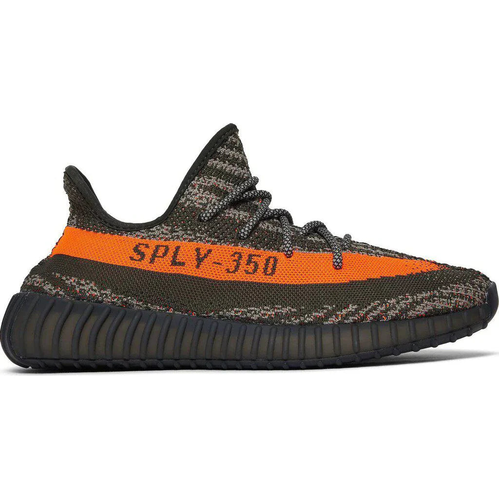 Adidas Yeezy Boost 350 V2 Beluga