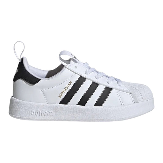 Adidas Adifom Superstar 360 - Scarpe - adidas