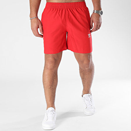 Adiads Originals 3s short - Costumi da bagno - adidas