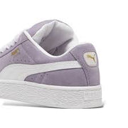 Puma Xl Violet Jr - Scarpe - puma