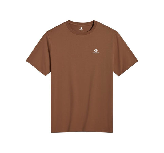 T shirt Converse - T-Shirt e Polo - CONVERSE