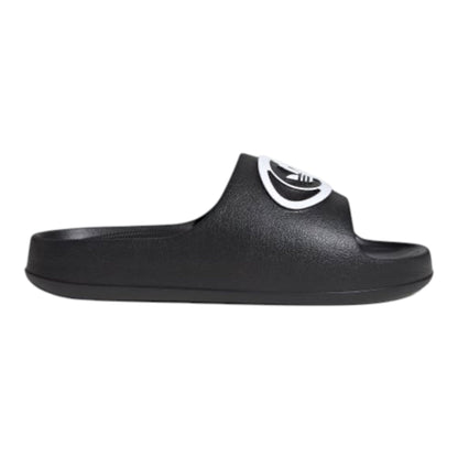 Adidas Adilette 00s Black - pantofole - adidas