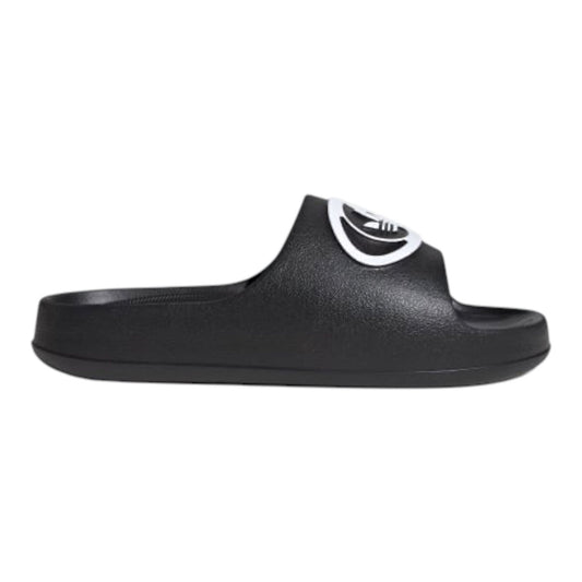 Adidas Adilette 00s - pantofole - adidas