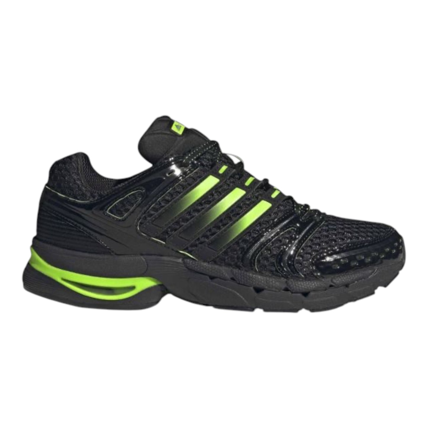 Adidas Control 5 Black fluo - Scarpe - adidas