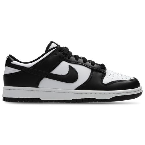 Nike Dunk panda Uomo - Scarpe - Nike