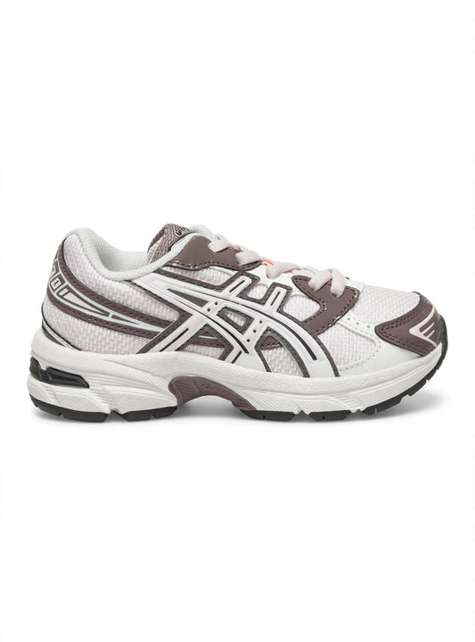 Asics Gel NCY Pink Cloud Cream - Scarpe - Asics