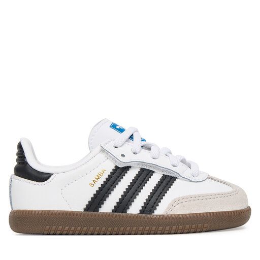 Adidas Samba OG Kids - adidas - adidas