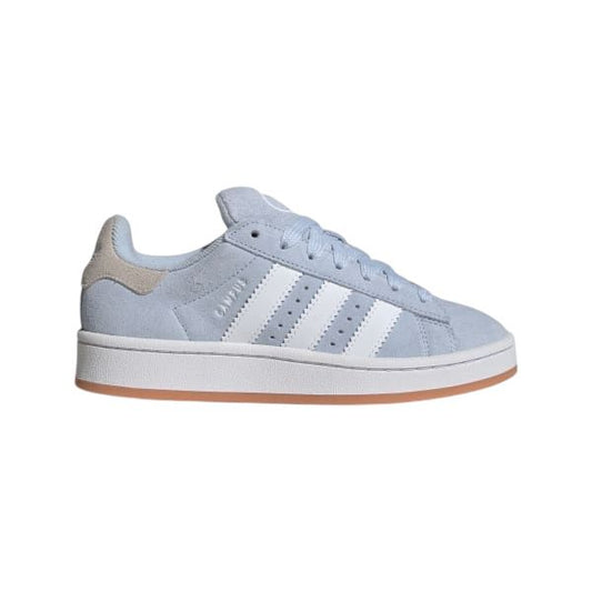ADIDAS CAMPUS Celeste - Scarpe - adidas