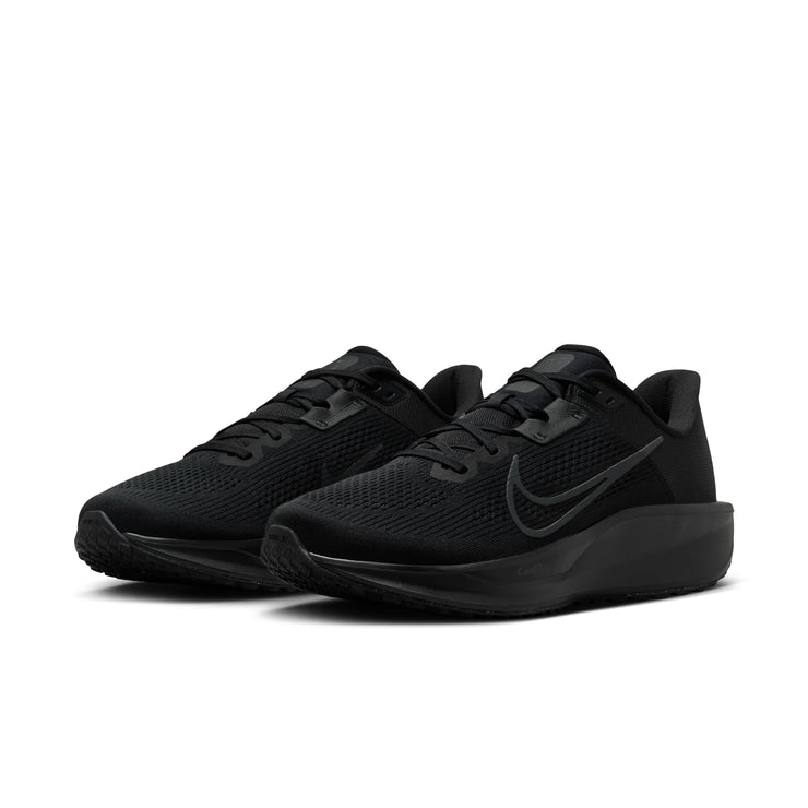 Nike quest 6 - Scarpe - Nike