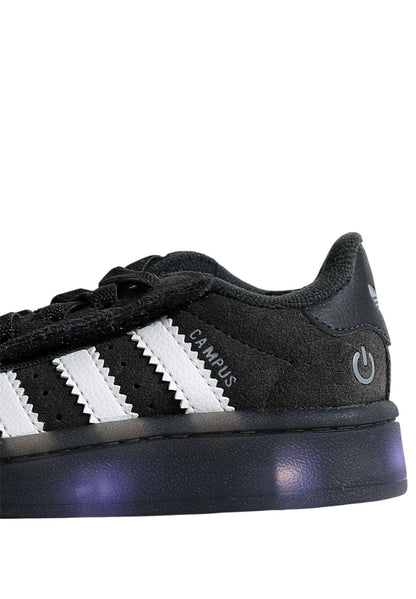 Adidas campus 00s Led Light on/off Black - Scarpe - adidas